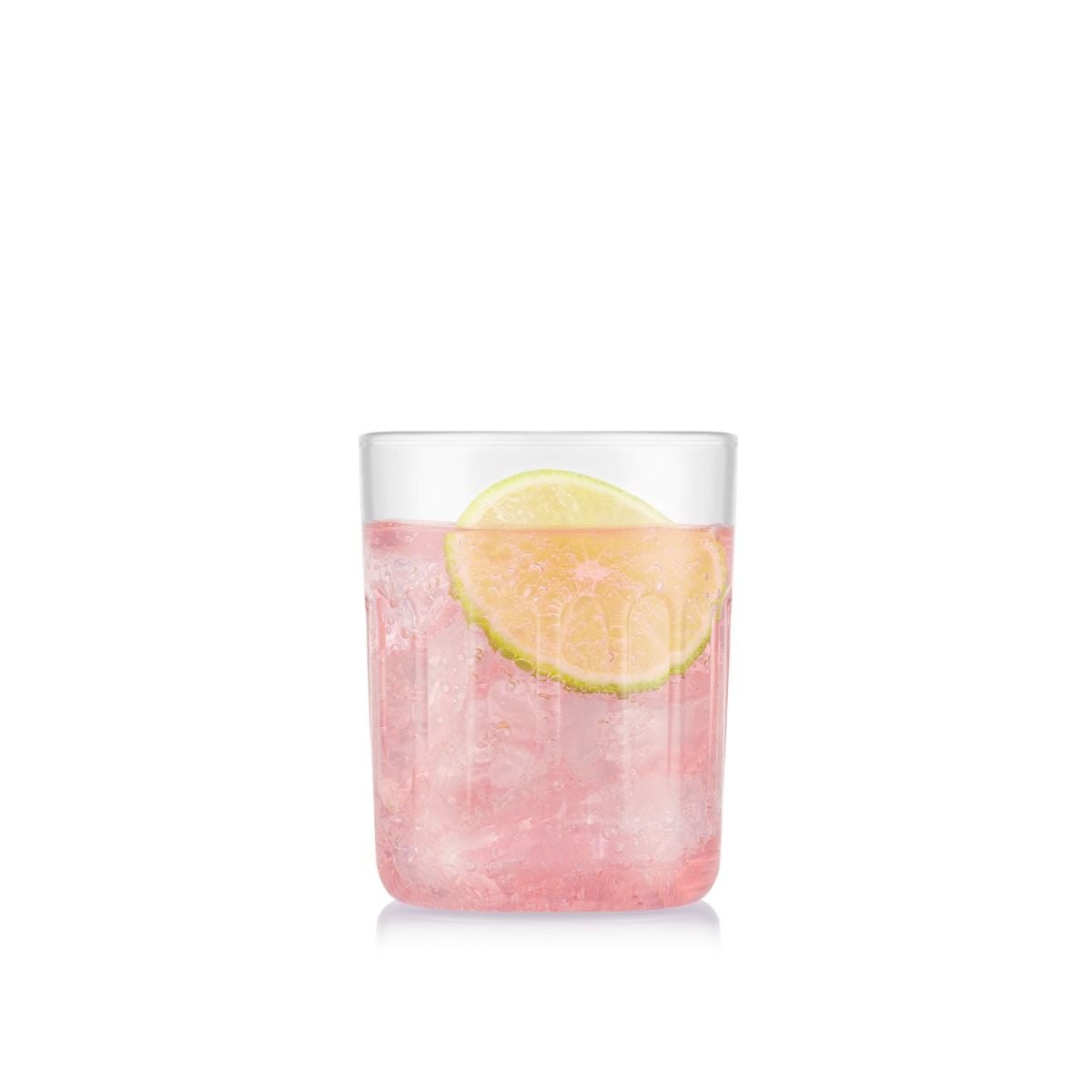 Glas oder Becher 0,35 l — CHICAGO 12300PC — Geeignet für diese Nutzung, wenn die folgenden Produktmerkmale passen — Belegsignale