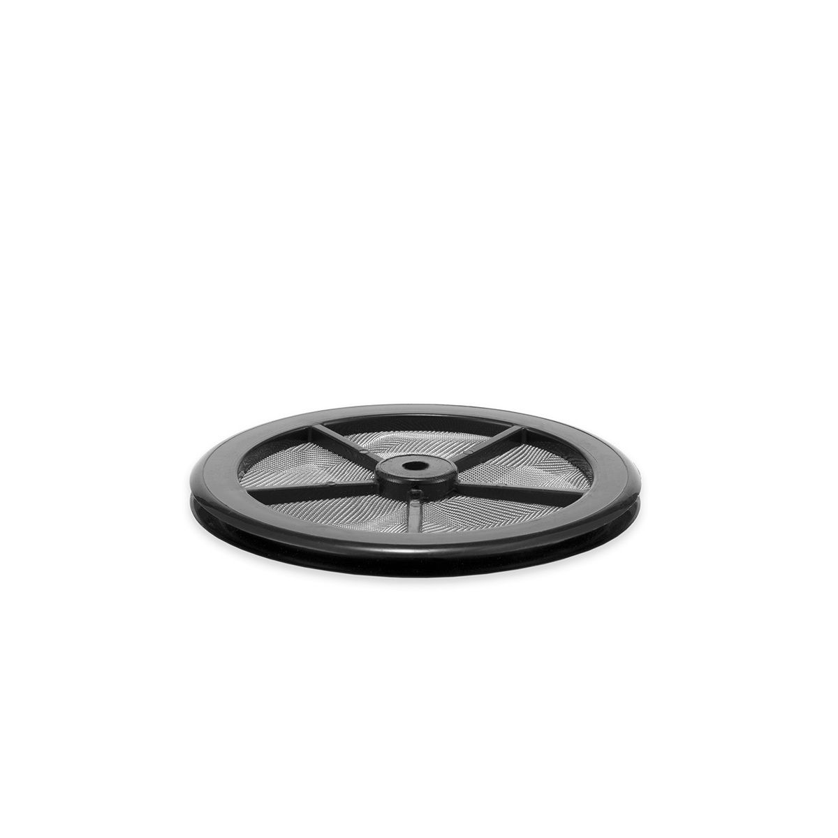 Weiteres physisches Produkt Kunststoff, Silikon — COMPONENT/SPAREPART V1508 — Geeignet für diese Nutzung, wenn die folgenden Produktmerkmale passen — Belegsignale