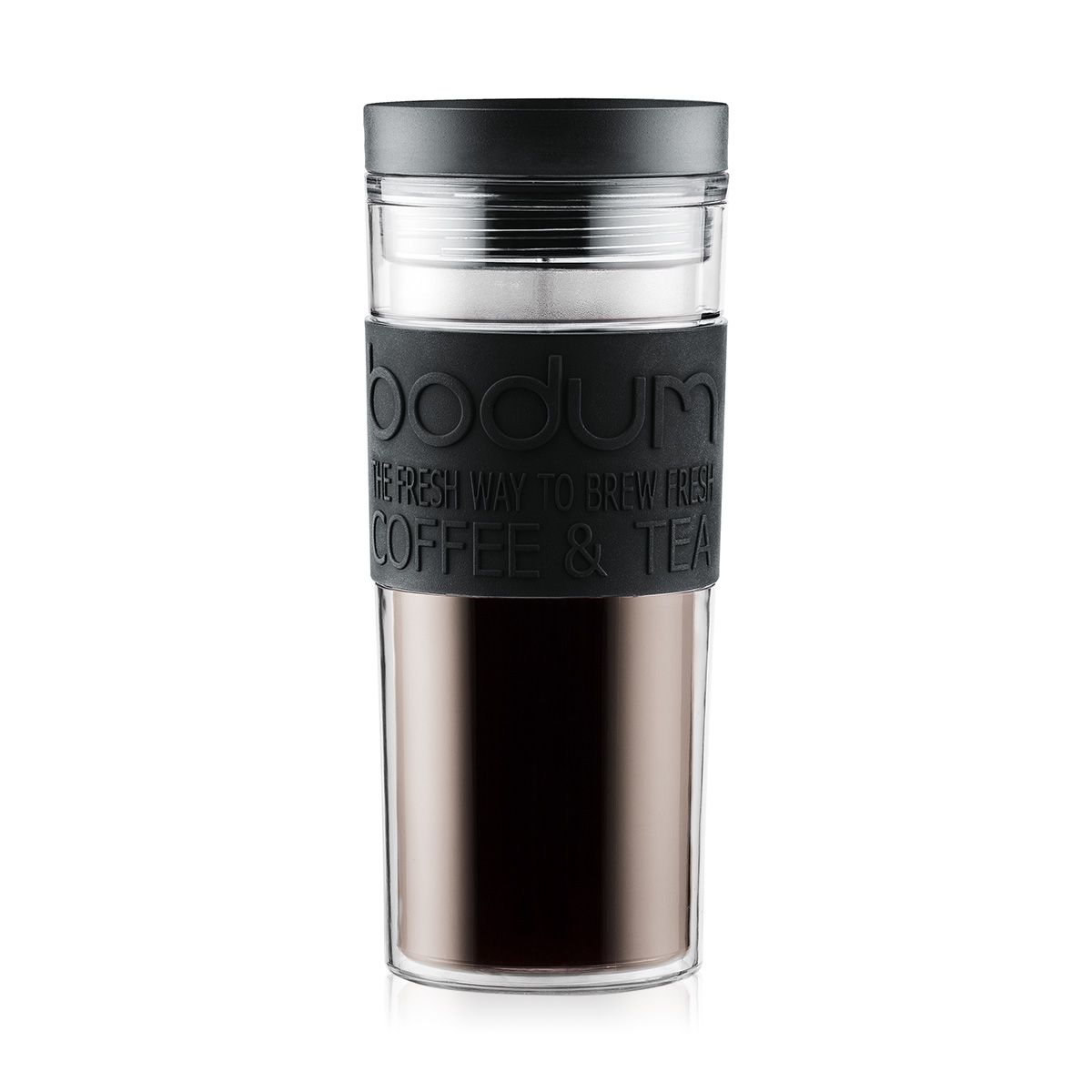 Reisebecher 0,45 l — TRAVEL MUG 11685 — Geeignet für diese Nutzung, wenn die folgenden Produktmerkmale passen — Belegsignale