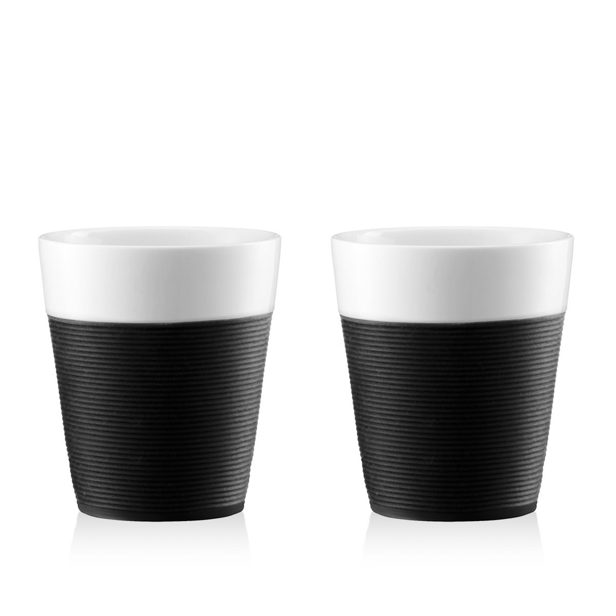 Glas oder Becher 0,3 l — BISTRO 11582 — Geeignet für diese Nutzung, wenn die folgenden Produktmerkmale passen — Belegsignale