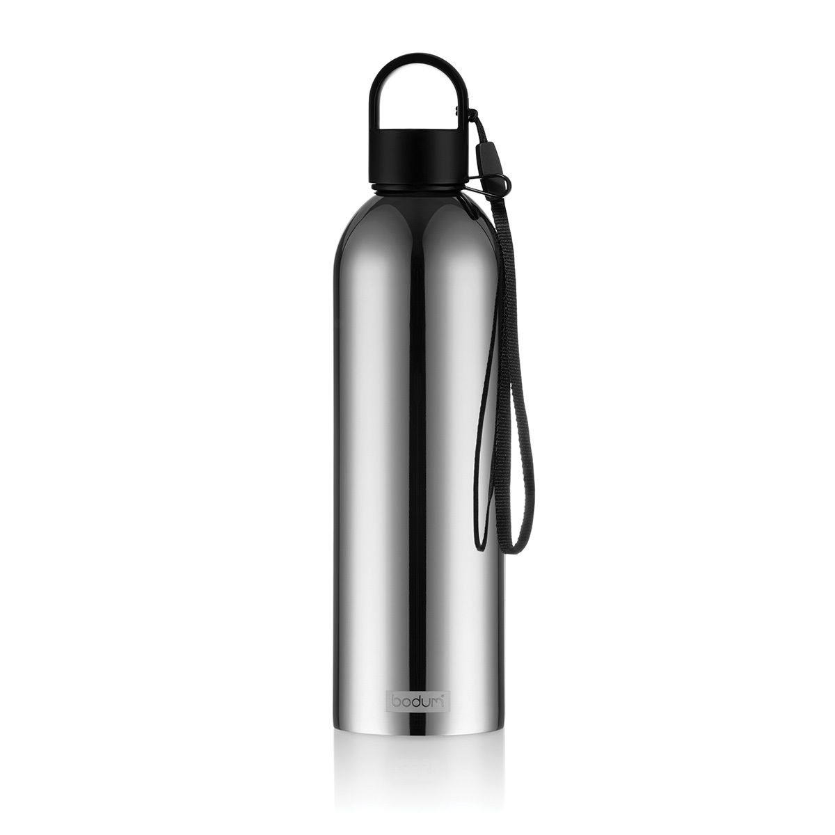 Trinkflasche 0,5 l — MELIOR 12057 — Geeignet für diese Nutzung, wenn die folgenden Produktmerkmale passen — Belegsignale