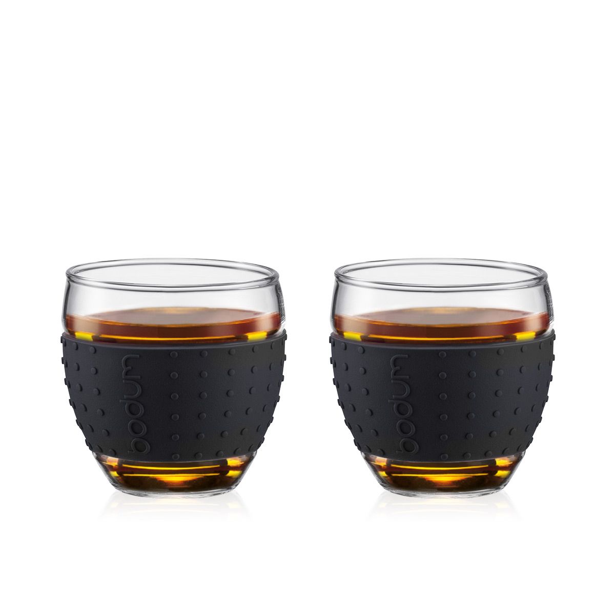 Glas oder Becher 0,1 l — PAVINA® 11165 — Geeignet für diese Nutzung, wenn die folgenden Produktmerkmale passen — Belegsignale