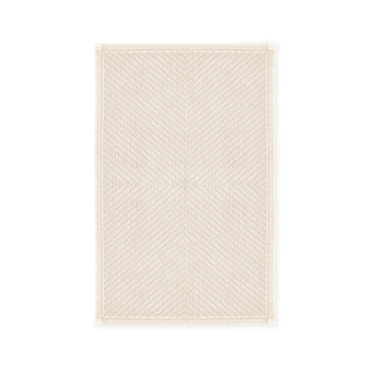 Weiteres physisches Produkt Cotton — BATHMAT 103800 — Geeignet für diese Nutzung, wenn die folgenden Produktmerkmale passen — Belegsignale