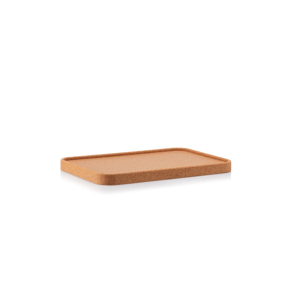 Küchenartikel Aluminium, Kork — CORK TRAY 11864 — Geeignet für diese Nutzung, wenn die folgenden Produktmerkmale passen — Belegsignale