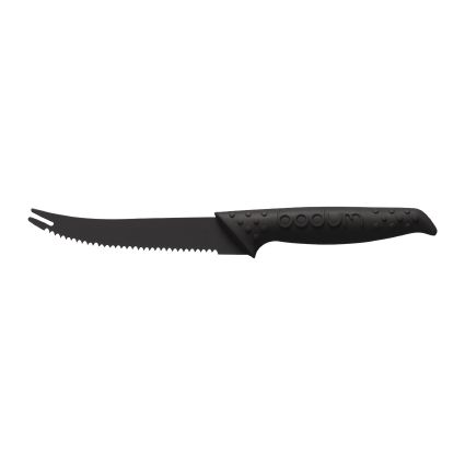 Küchenartikel Kunststoff, Gummi, Edelstahl non-stick-coated — BISTRO 11229 — Geeignet für diese Nutzung, wenn die folgenden Produktmerkmale passen — Belegsignale