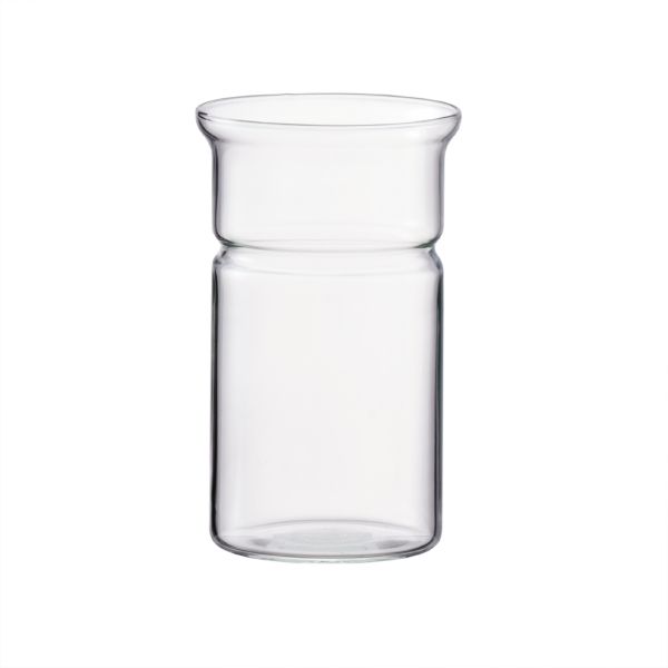 Weiteres physisches Produkt 0,3 l — COMPONENT/SPAREPART 4512 — Geeignet für diese Nutzung, wenn die folgenden Produktmerkmale passen — Belegsignale