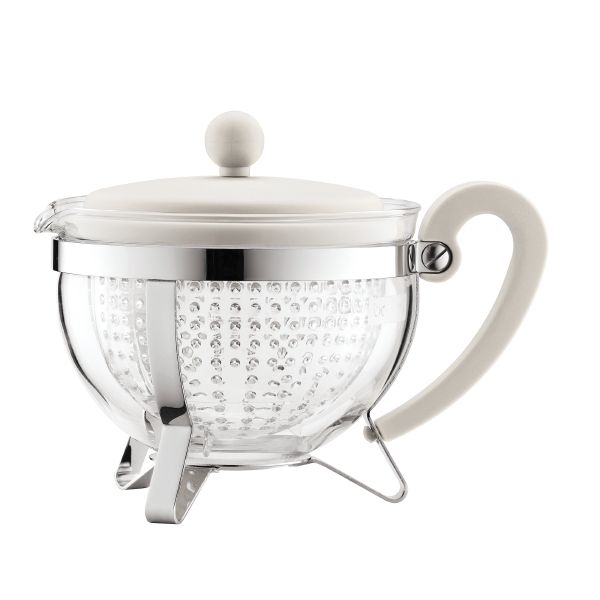 Teebereiter 1 l — EARL GREY 1975 — Geeignet für diese Nutzung, wenn die folgenden Produktmerkmale passen — Belegsignale