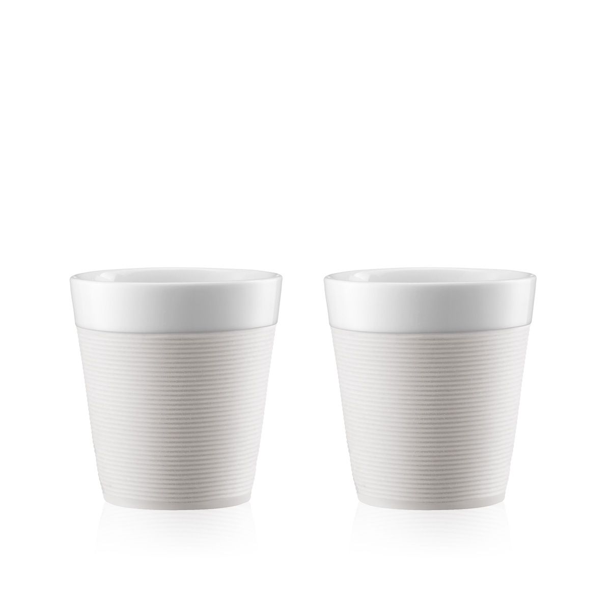 Glas oder Becher 0,17 l — BISTRO 11581 — Geeignet für diese Nutzung, wenn die folgenden Produktmerkmale passen — Belegsignale