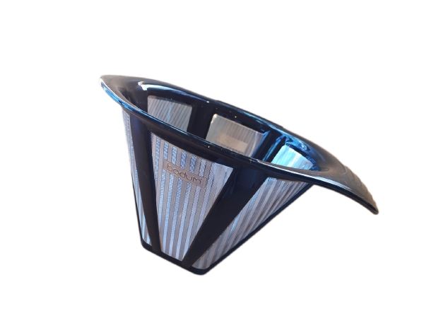 Weiteres physisches Produkt 1 l — COMPONENT/SPAREPART 10183 — Geeignet für diese Nutzung, wenn die folgenden Produktmerkmale passen — Belegsignale